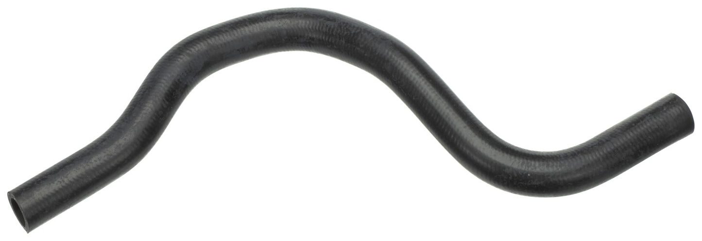 Gates HVAC Heater Hose 12239