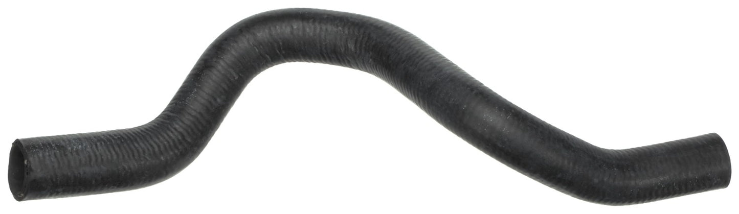Gates HVAC Heater Hose 12240