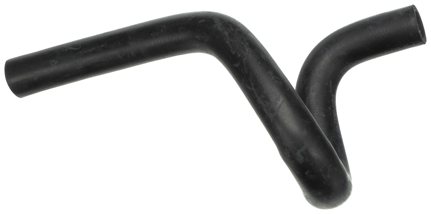 Gates HVAC Heater Hose 12241