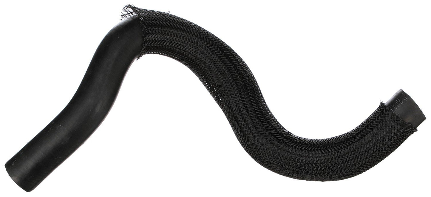 Gates 2014 Kia Soul 4-Cyl. 1.6L Heater Outlet Molded Heater Hose 12243