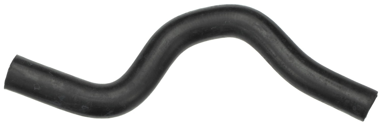 Gates HVAC Heater Hose 12245