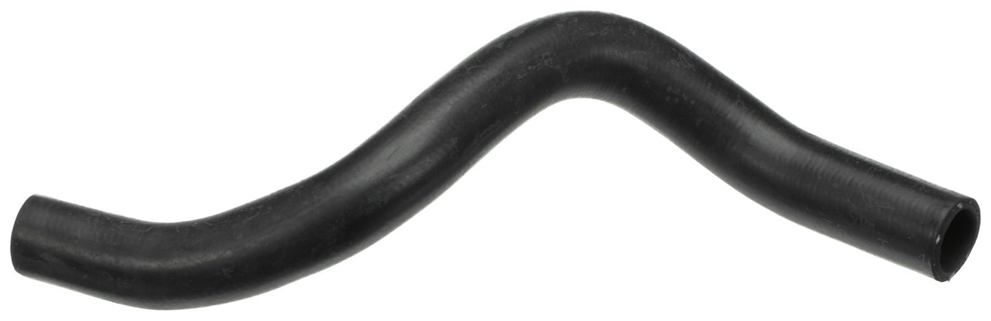 Gates HVAC Heater Hose 12246