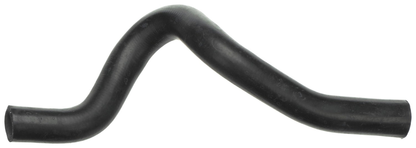 Gates HVAC Heater Hose 12247