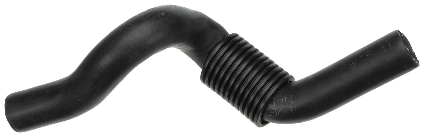 Gates HVAC Heater Hose 12249