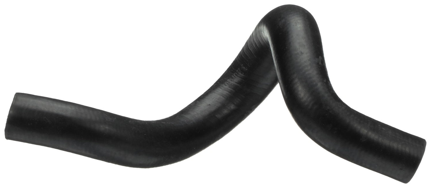 Gates HVAC Heater Hose 12250