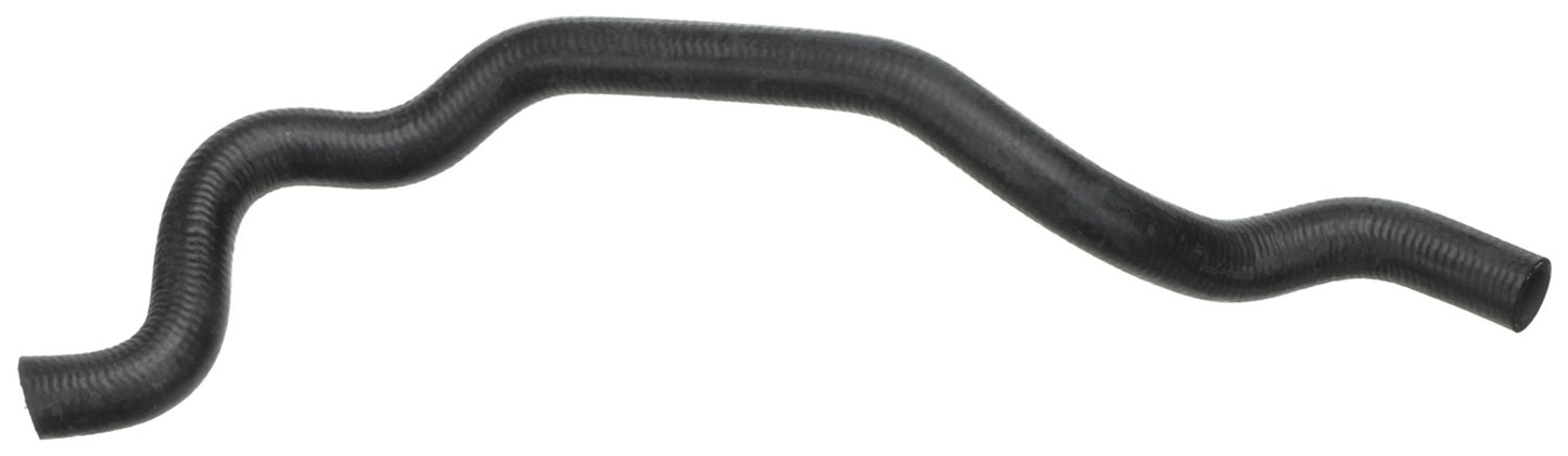 Gates HVAC Heater Hose 12259