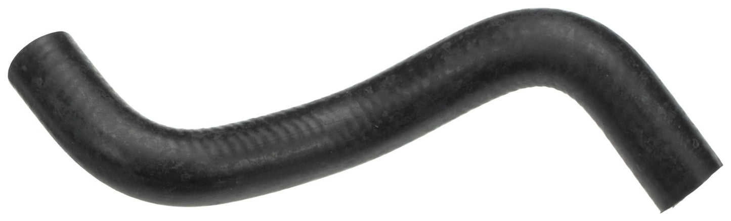 Gates HVAC Heater Hose 12262