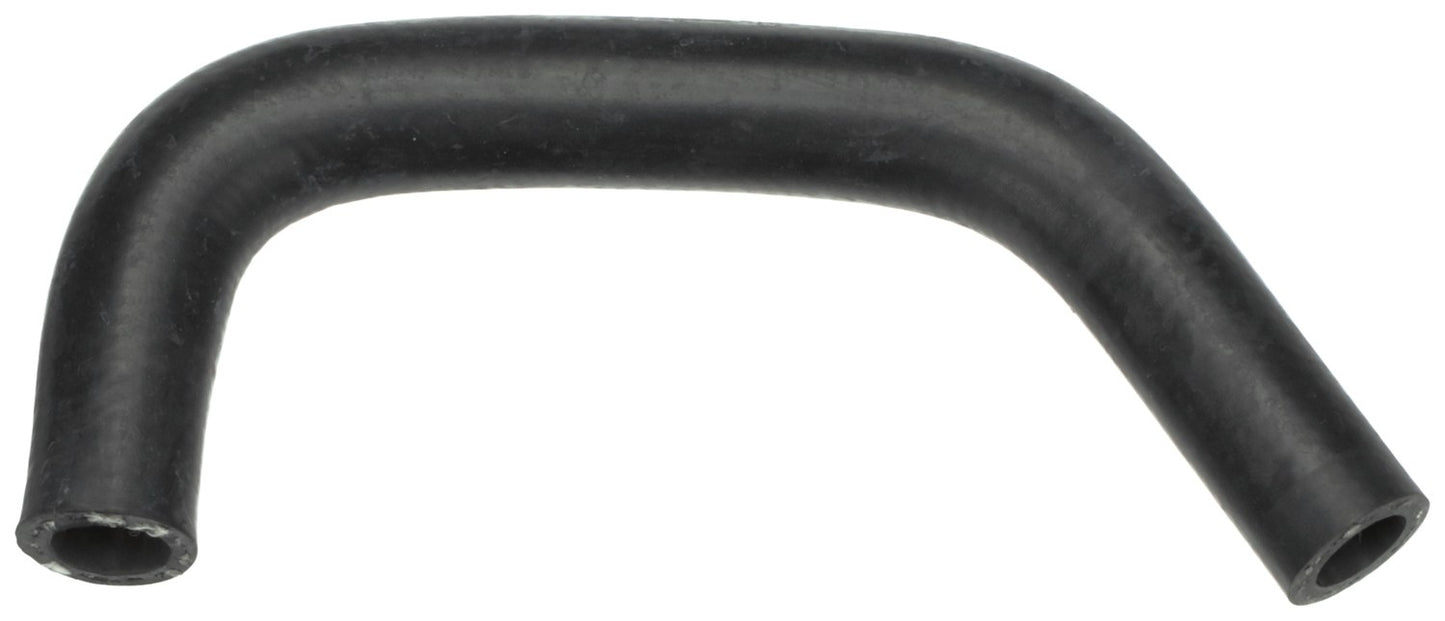 Gates HVAC Heater Hose 12263