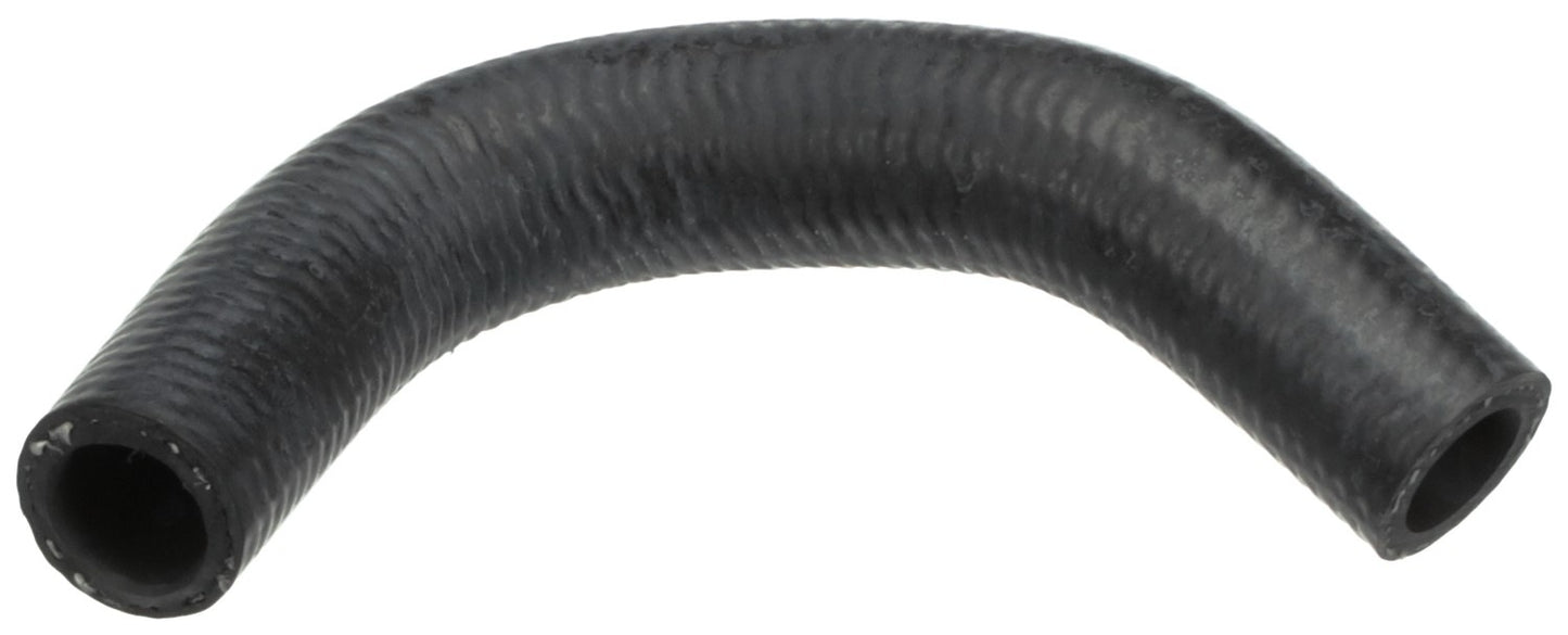 Gates HVAC Heater Hose 12264