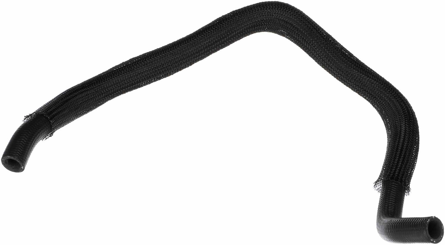Gates 01-03 Lexus RX300 V-6 3.0L Heater Inlet Molded Heater Hose 12267