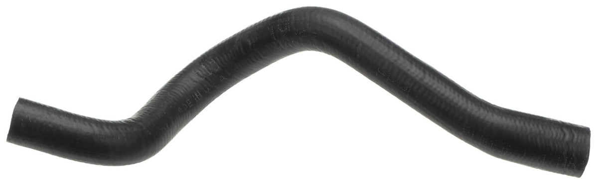 Gates HVAC Heater Hose 12268