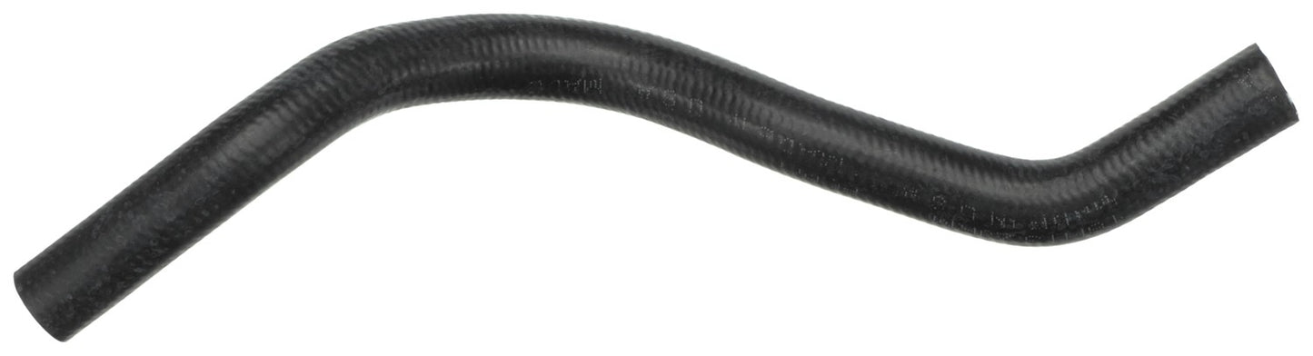 Gates HVAC Heater Hose 12269
