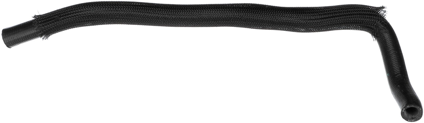 Gates 13-21 Buick Encore 4-Cyl. 1.4L Tee To Connector Molded Heater Hose 12275