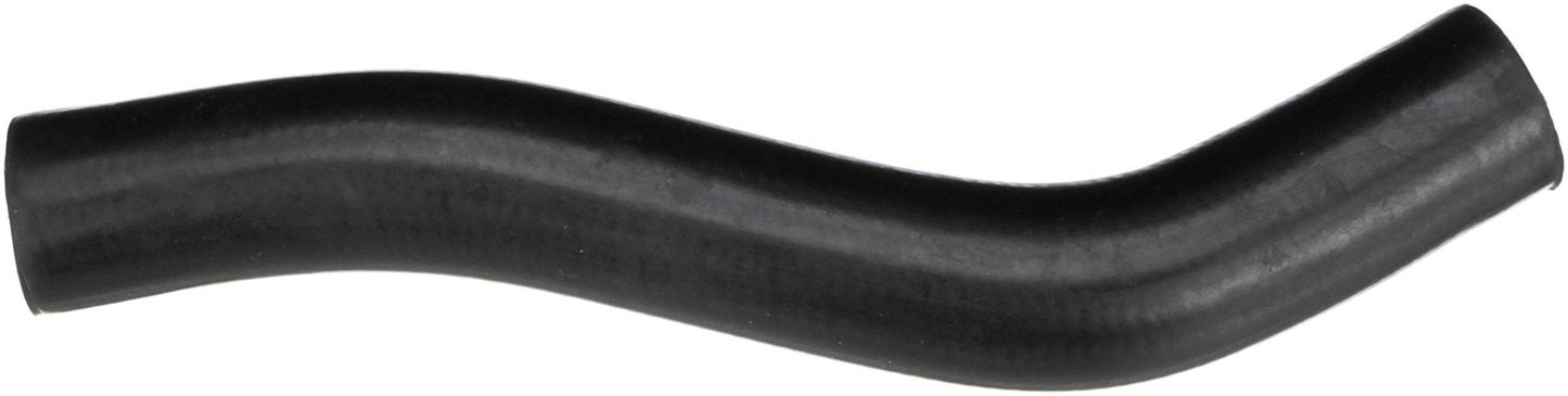Gates 15-22 Chevrolet Colorado V-6 3.6L Reservoir To Tee Molded Heater Hose 12291