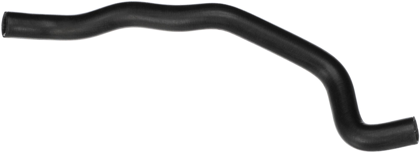 Gates 13-20 Nissan Pathfinder V-6 3.5L Heater Outlet Molded Heater Hose 12292