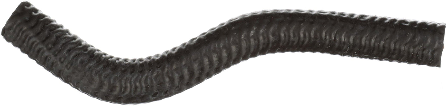 Gates HVAC Heater Hose 12293