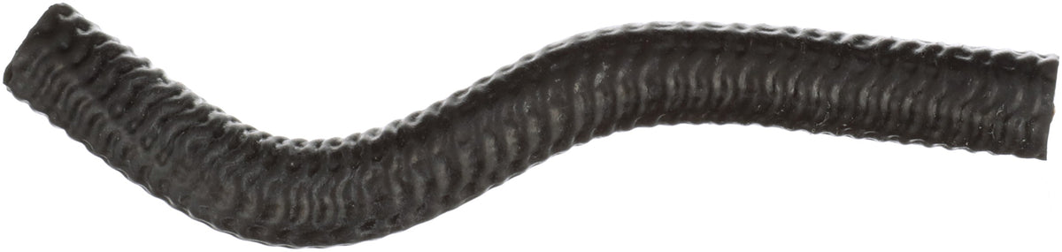 Gates HVAC Heater Hose 12293