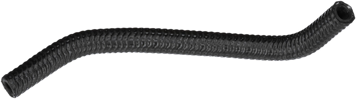 Gates HVAC Heater Hose 12294