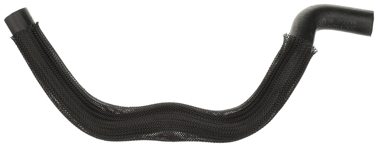 Gates HVAC Heater Hose 12304
