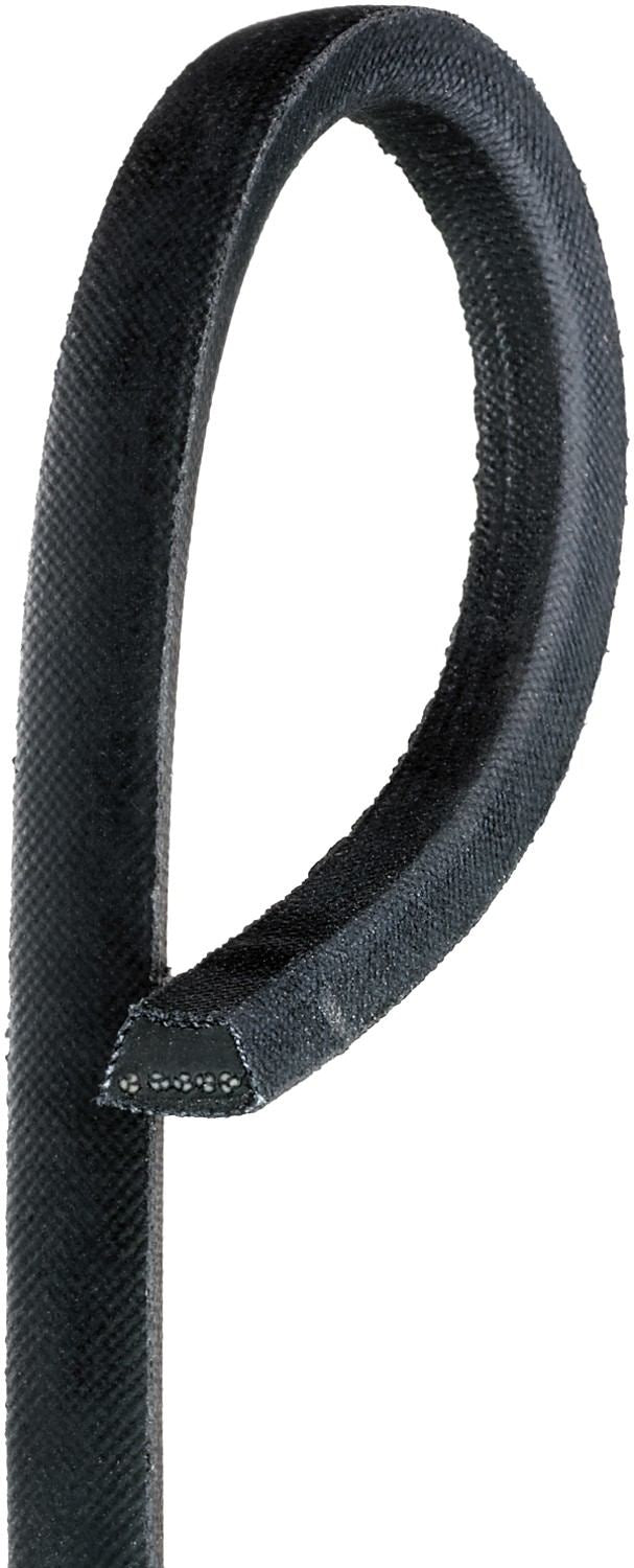Gates Accessory Drive Belt 1230