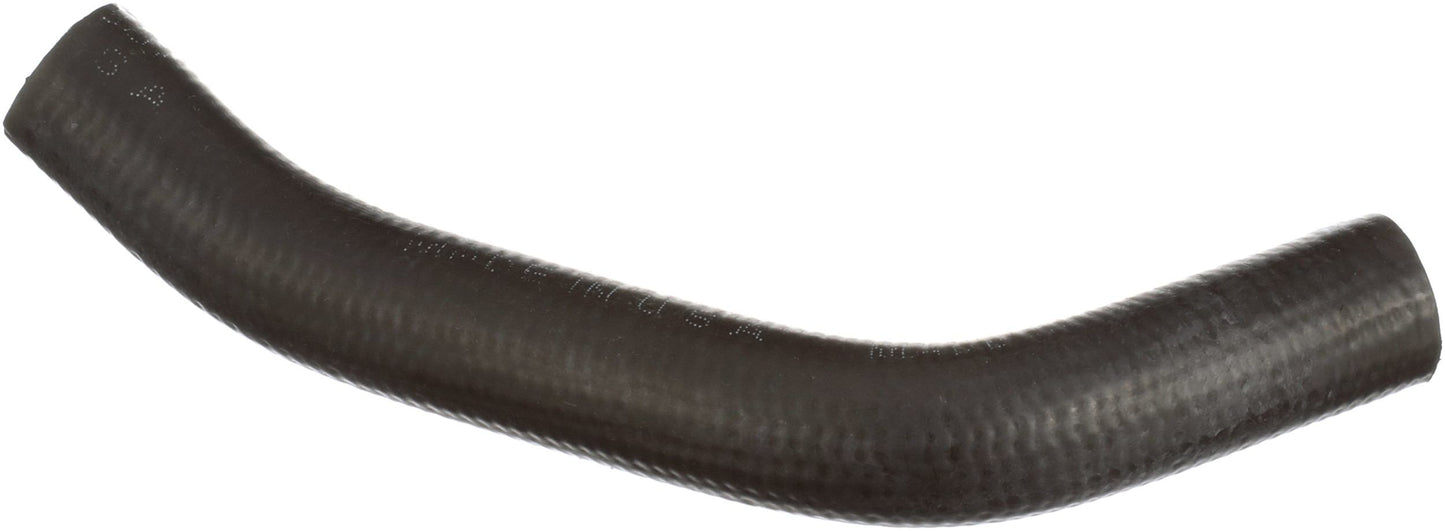 Gates 2014 Toyota Highlander V-6 3.5L Heater To Pipe-2 Molded Heater Hose 12311