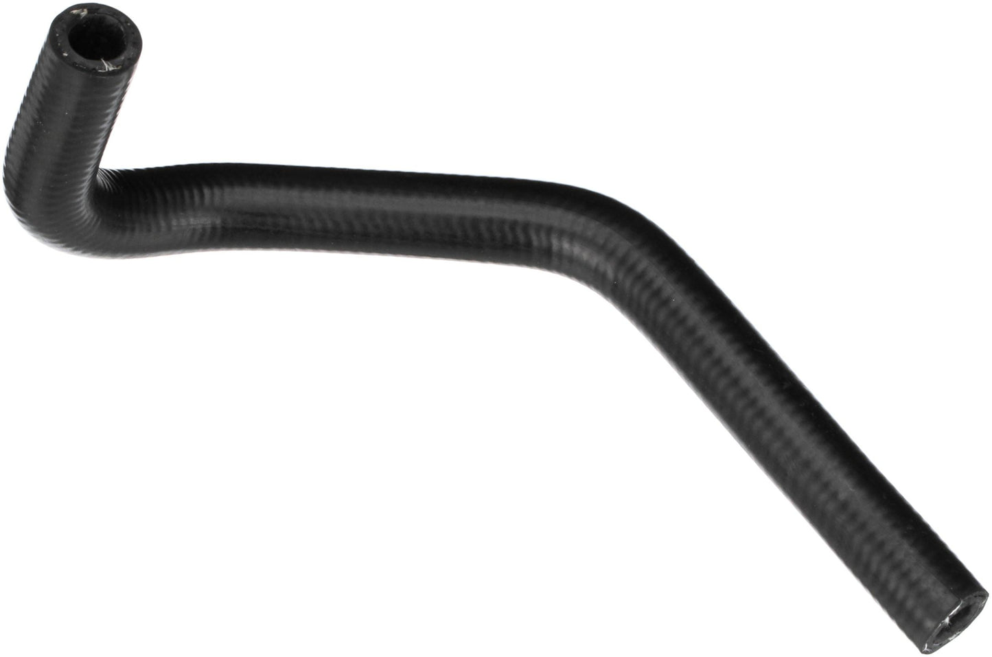 Gates 10-18 Lexus GX460 V-8 4.6L Pipe To Valve - Inlet Molded Heater Hose 12313