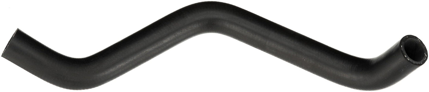 Gates HVAC Heater Hose 12322