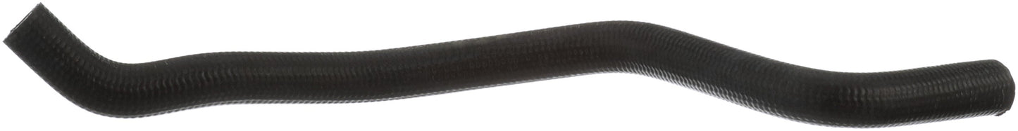 Gates 16-22 Lexus RX350 V-6 3.5L Heater Outlet Molded Heater Hose 12323