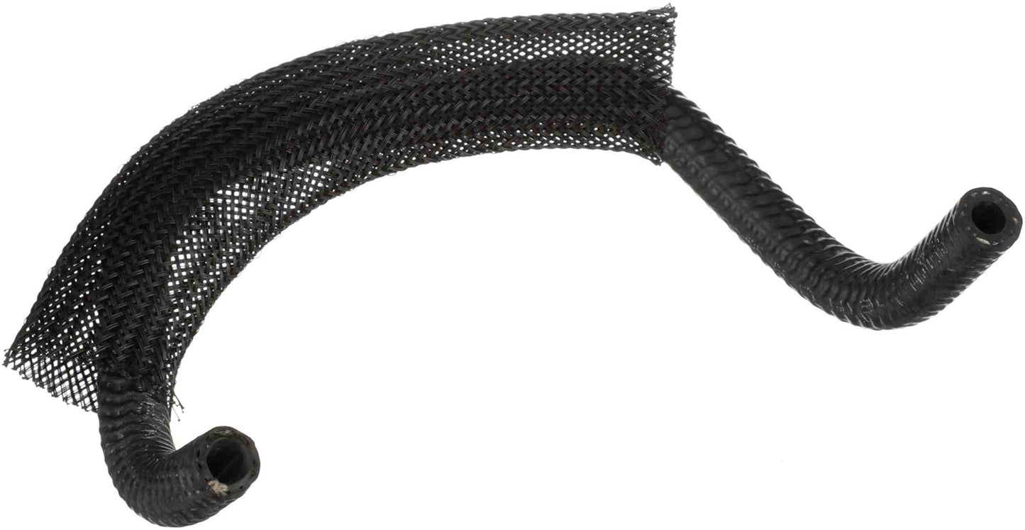 Gates HVAC Heater Hose 12332