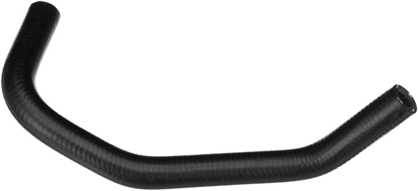 Gates 10-18 Lexus GX460 V-8 4.6L Pipe To Valve - Outlet Molded Heater Hose 12337