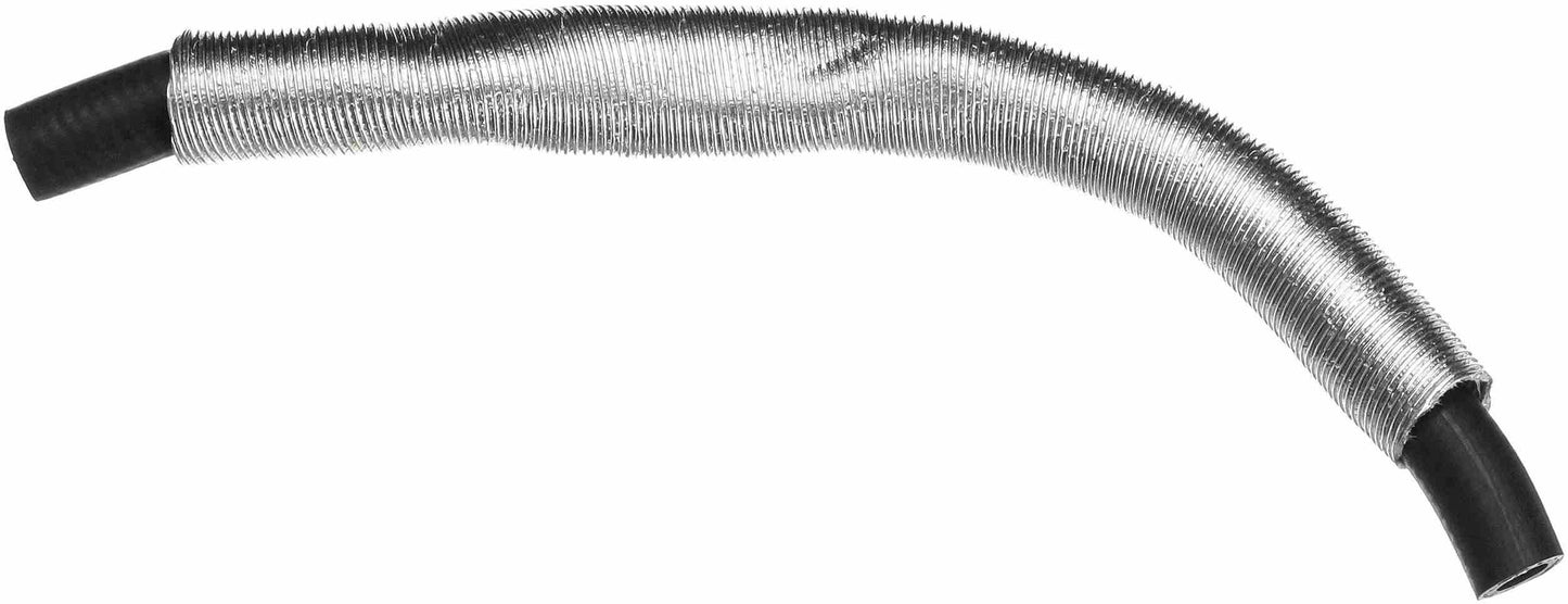 Gates 12341