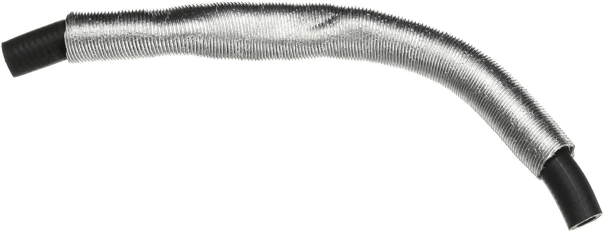 Gates 12341
