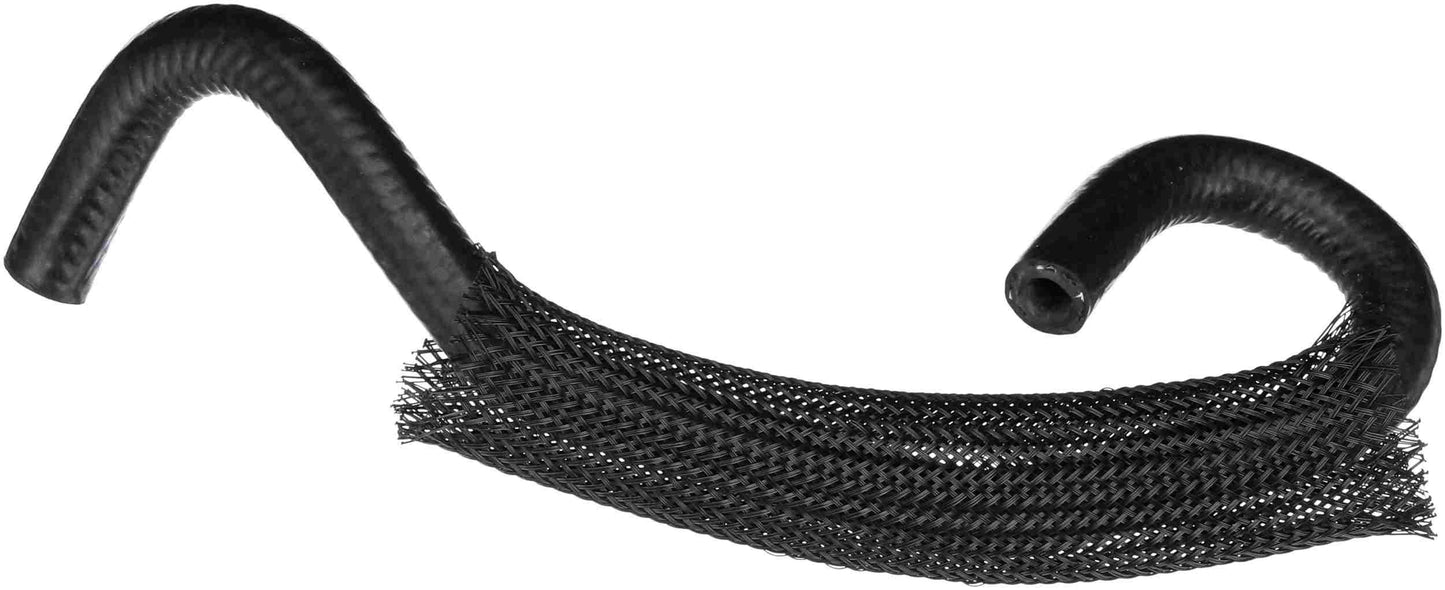 Gates 14-22 Toyota Sequoia V-8 5.7L Throttle Body Outlet Molded Heater Hose 12342