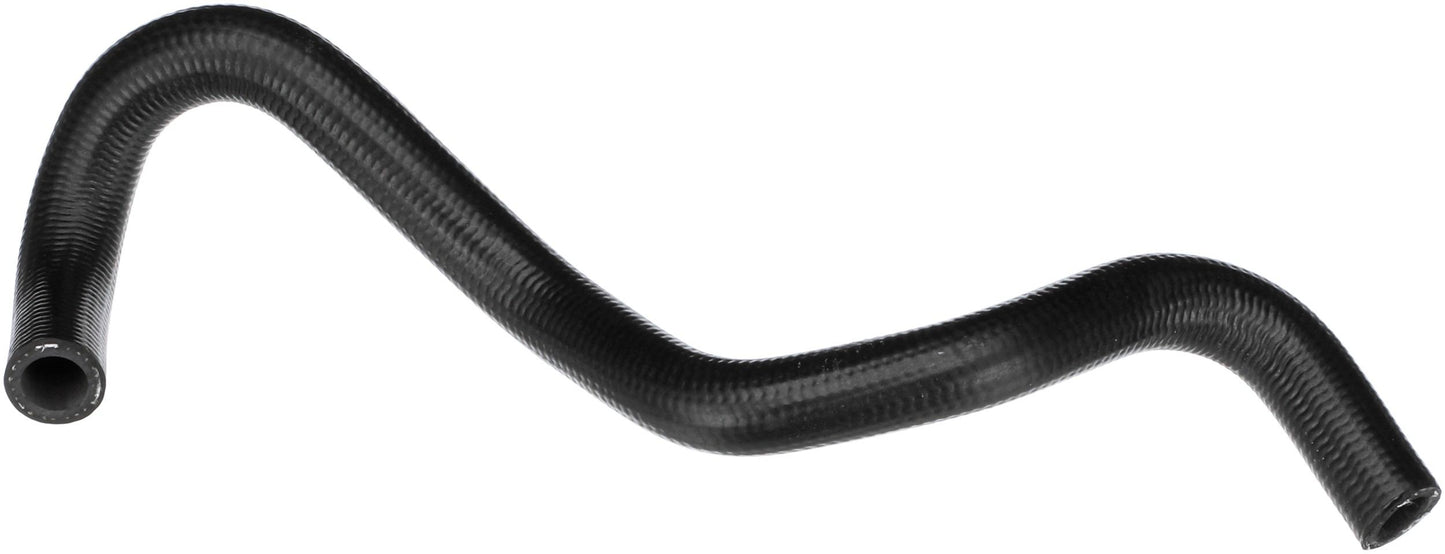Gates 14-16 Toyota Sienna V-6 3.5L Eng. To Tee-2 Molded Heater Hose 12353