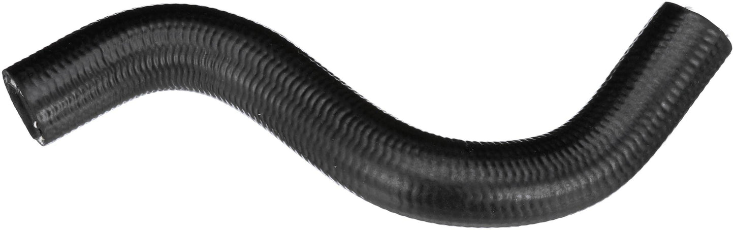 Gates 14-16 Toyota Sienna V-6 3.5L Tee-1 To Heater Molded Heater Hose 12359