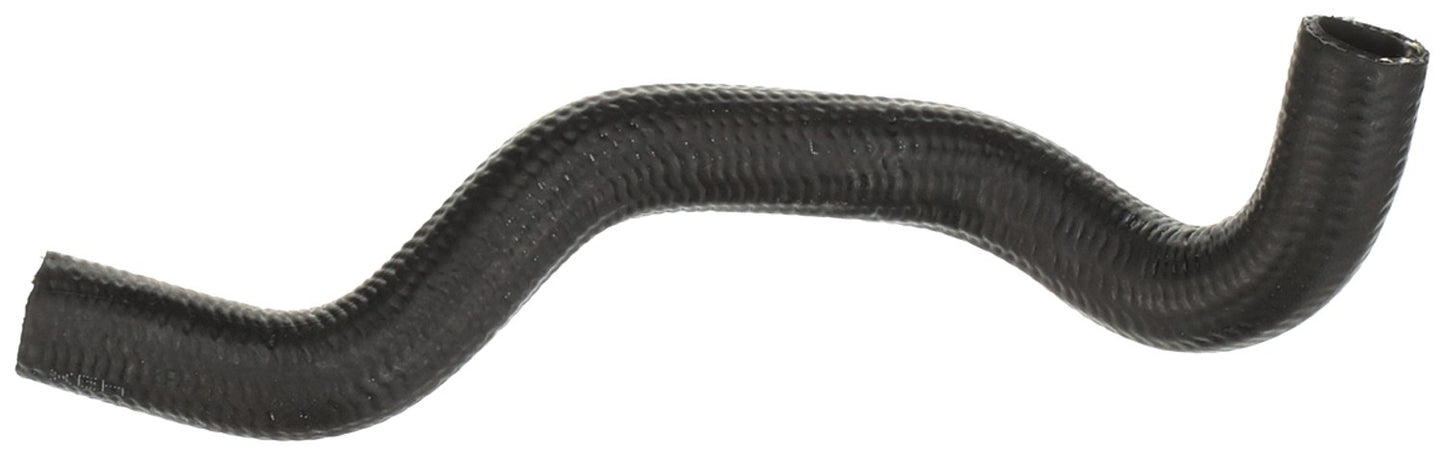 Gates 14-16 Toyota Sienna V-6 3.5L Eng. To Tee-1 Molded Heater Hose 12363