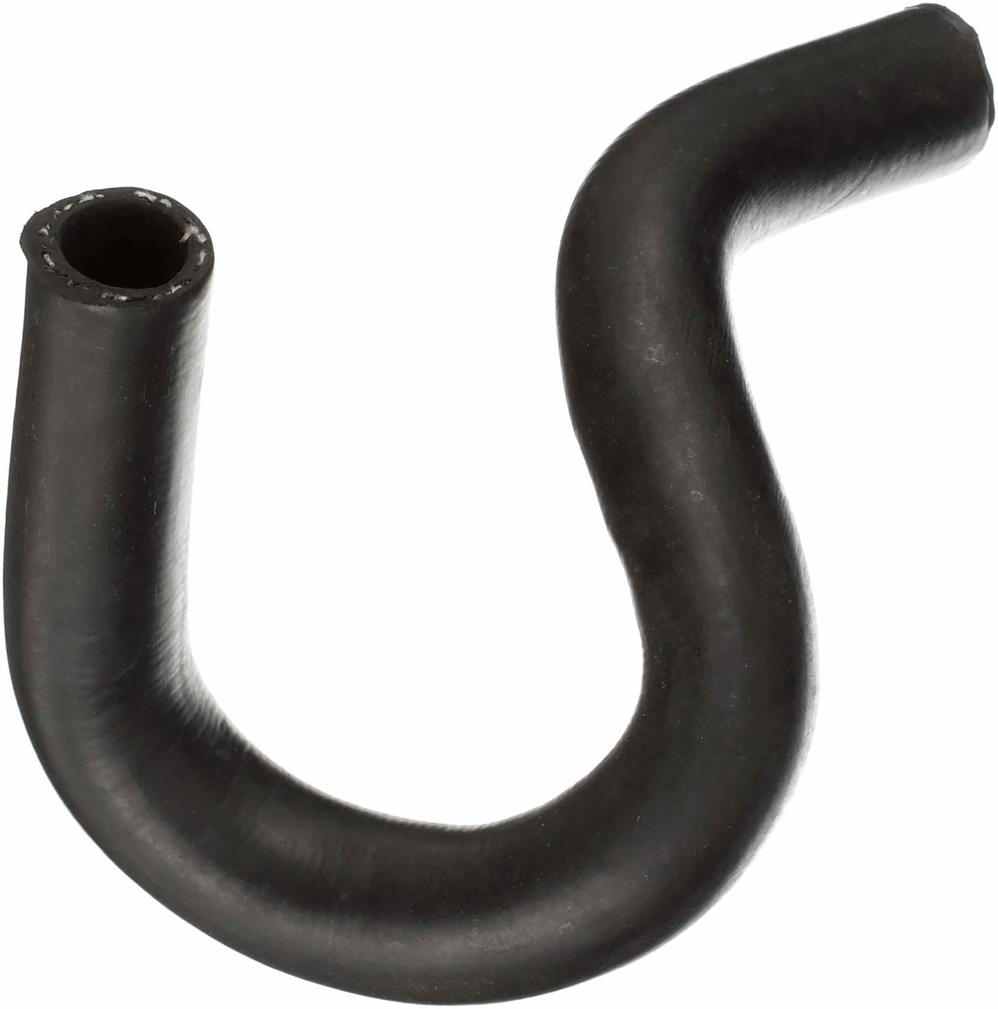 Gates HVAC Heater Hose 12374