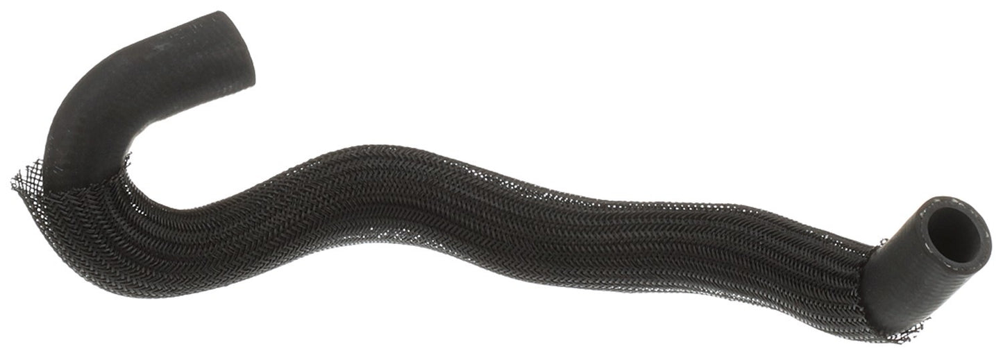 Gates 14-15 Chevrolet Malibu 4-Cyl. 2.5L Pipe To Eng. Molded Heater Hose 12375