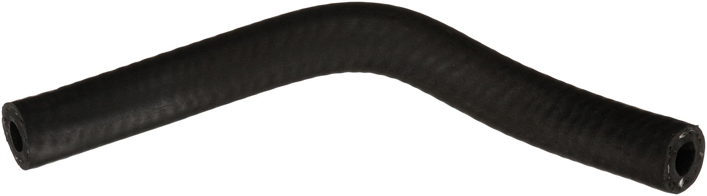 Gates 12-16 Hyundai Elantra 4-Cyl. 1.8L Throttle Body Inlet Molded Heater Hose 12393