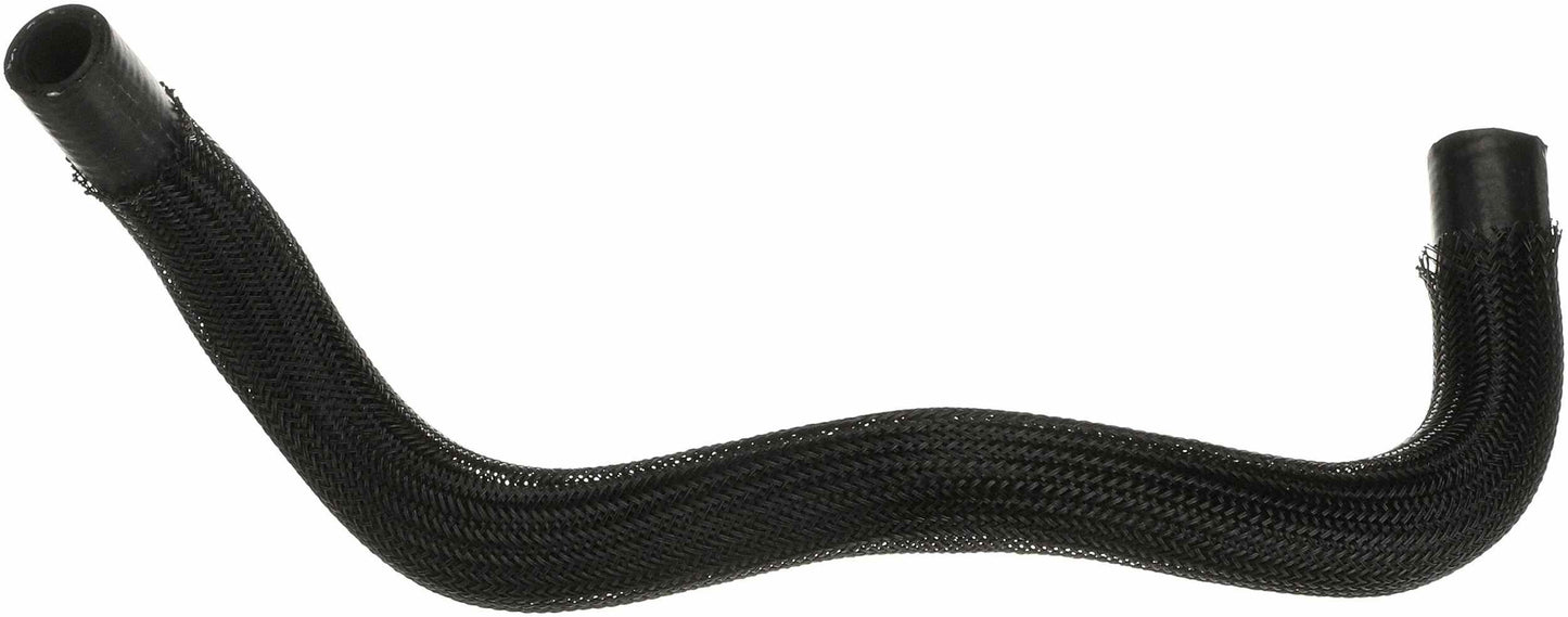 Gates 17-20 Hyundai Ioniq Electric Water Pump Inlet Molded Heater Hose 12472