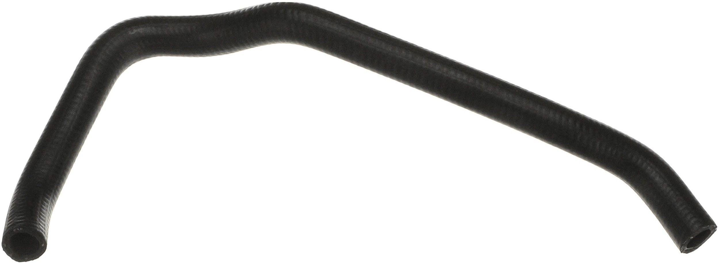Gates 09-18 Ford Escape 4-Cyl. 2.5L Bypass Molded Heater Hose 12517