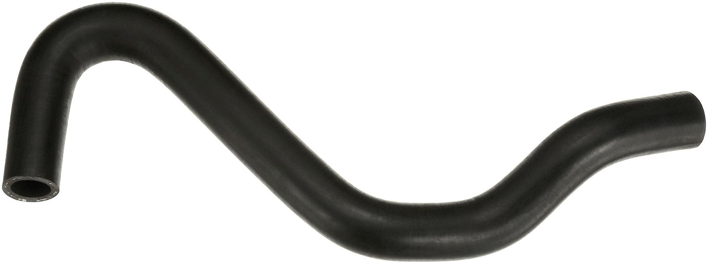 Gates 2015 Ford F Series Pickup V-8 5.0L Valve To Heater Molded Heater Hose 12538