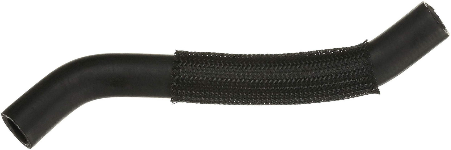 Gates 17-23 Chrysler Pacifica V-6 3.6L Lower Pipe To Pipe Molded Heater Hose 12542
