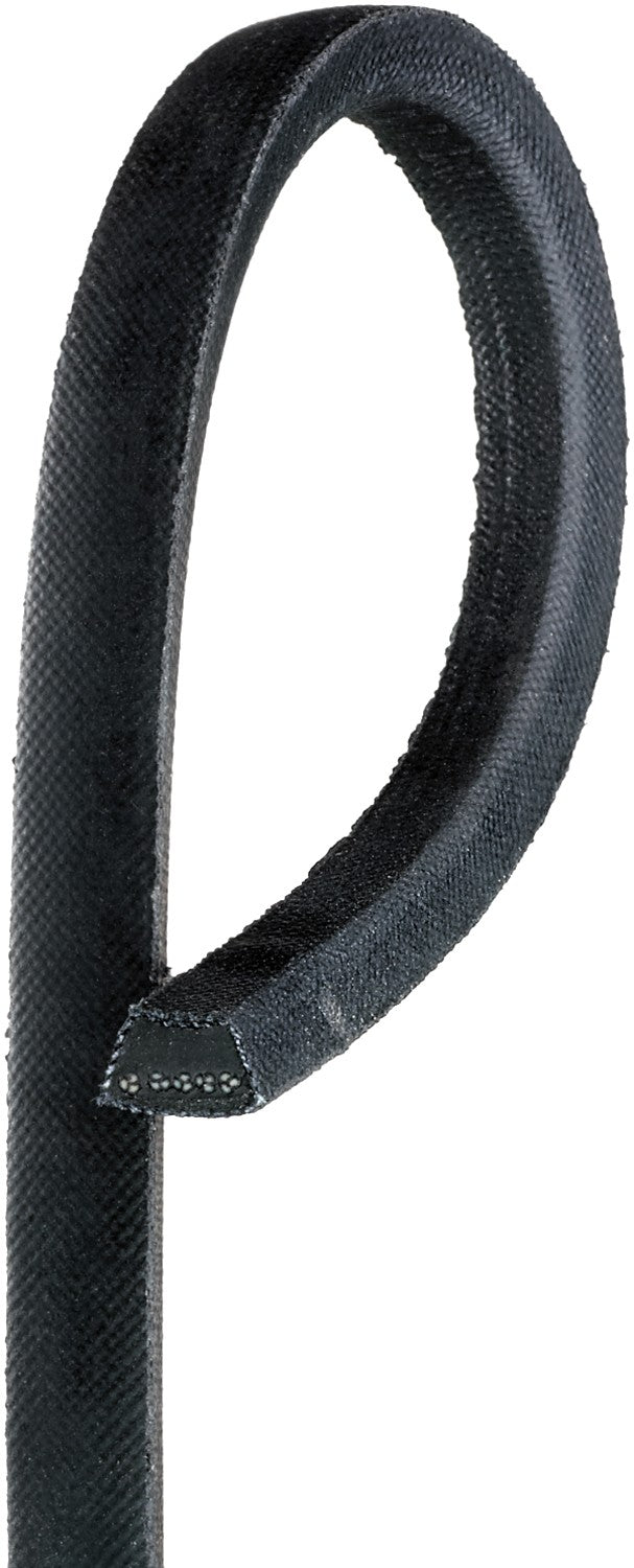 Gates Accessory Drive Belt 1280