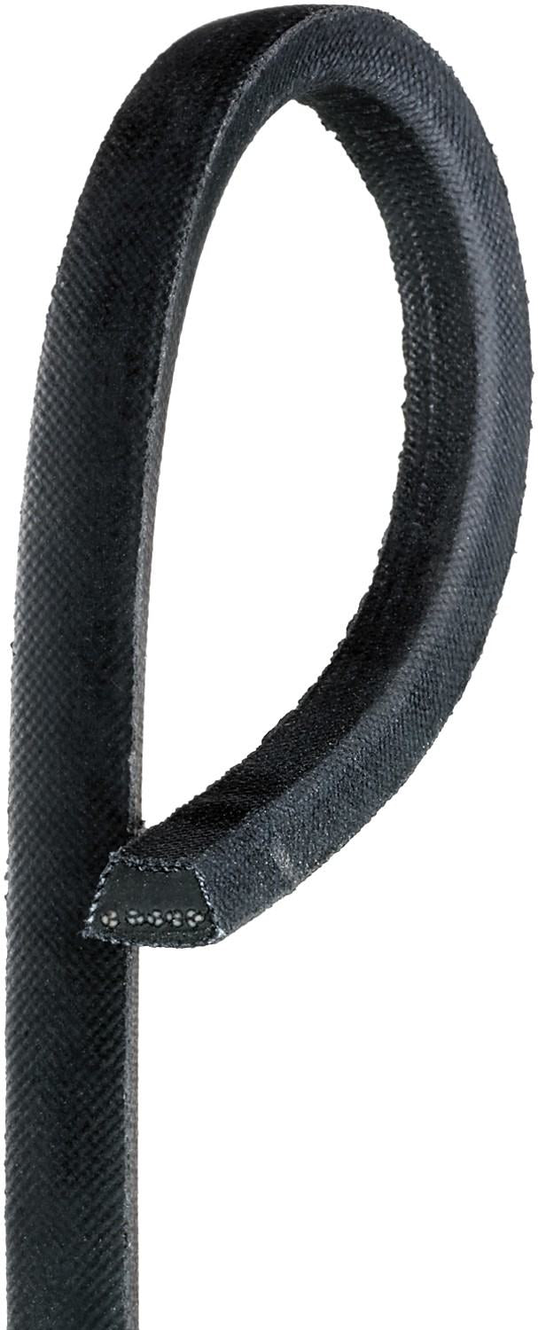 Gates Accessory Drive Belt 1300
