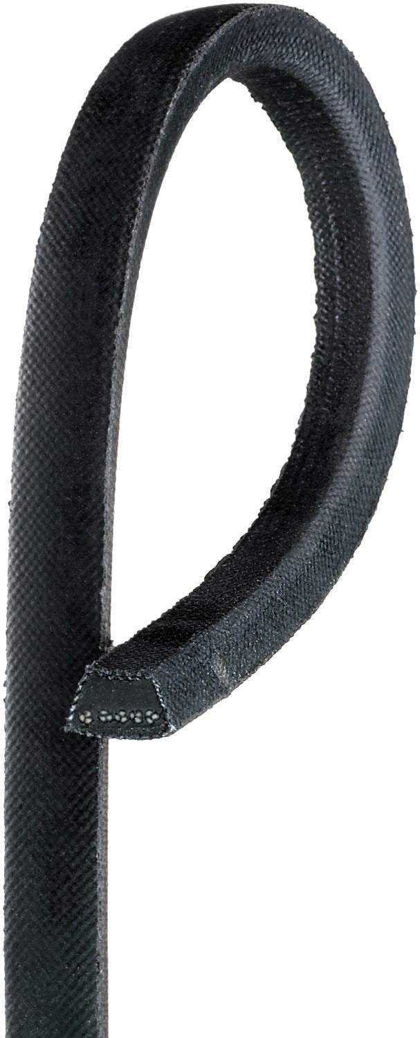 Gates Accessory Drive Belt 1350