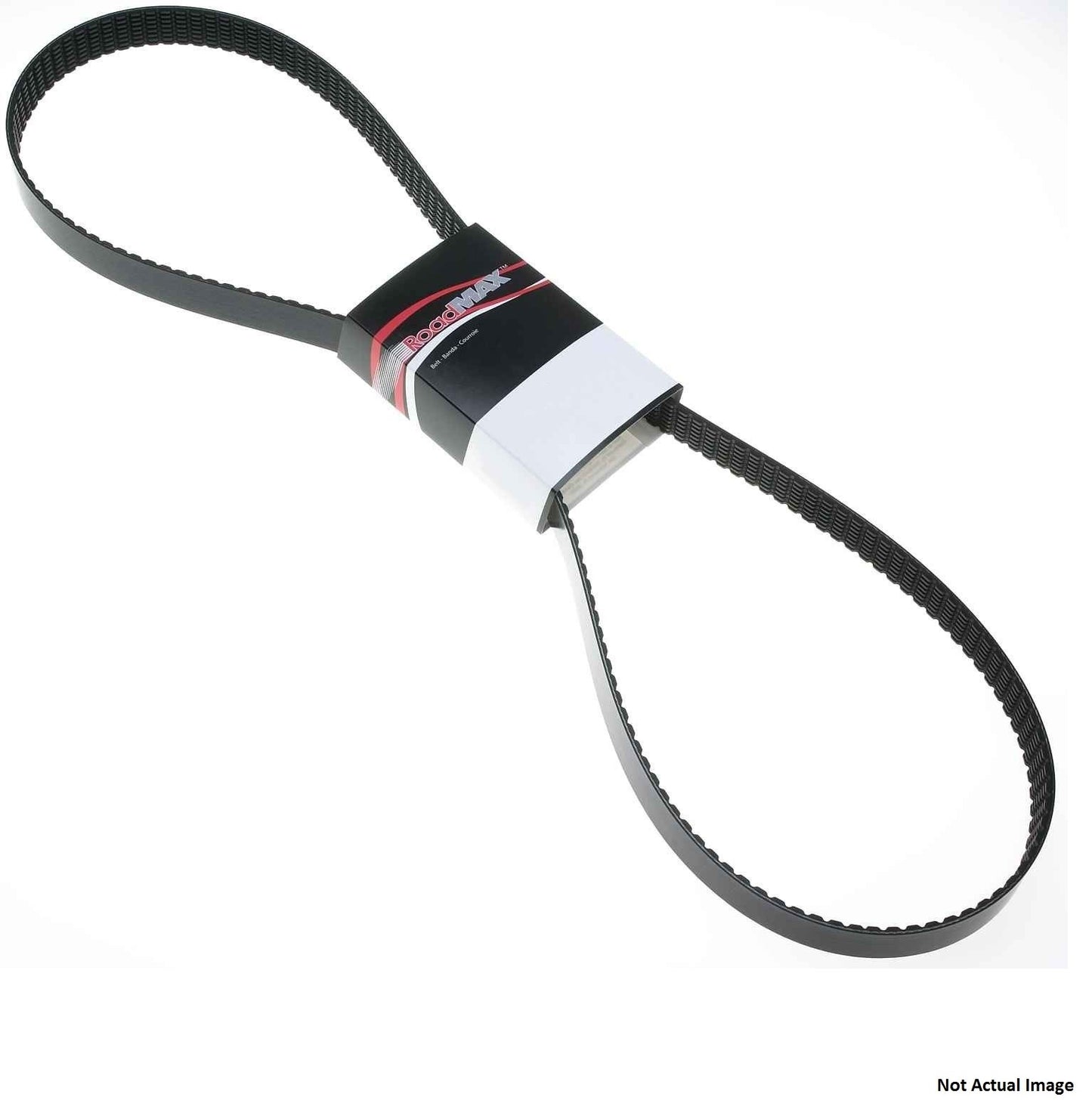Gates Accessory Drive Belt 17320AP main image