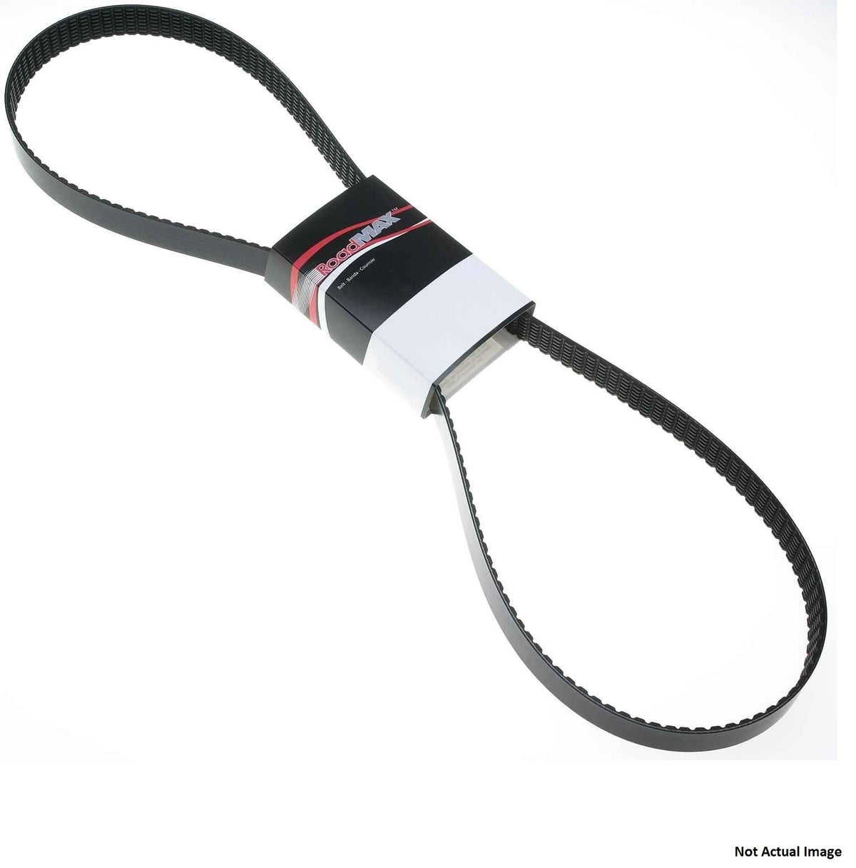 Gates Accessory Drive Belt 17320AP main image
