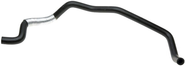 Gates HVAC Heater Hose 18001
