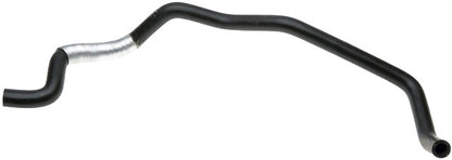 Gates HVAC Heater Hose 18001